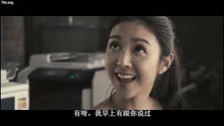 低俗喜剧   Vulgaria