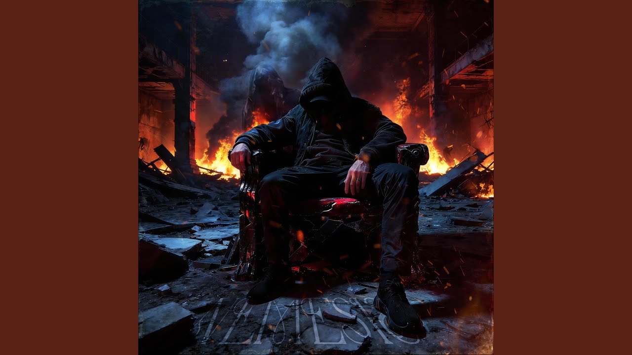 Watch PARFAIT on YouTube Watch PARFAIT on YouTube