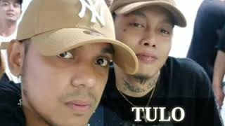Tulo Ft.diss King