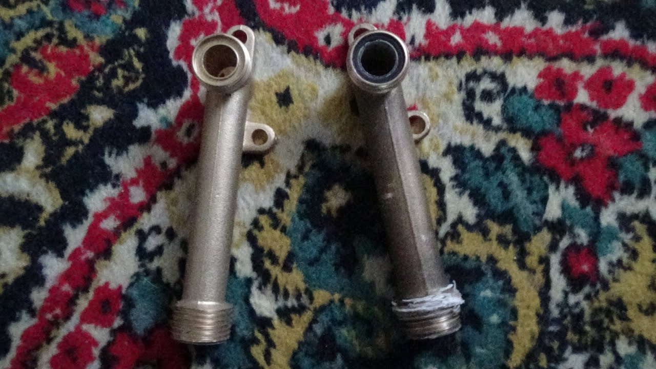 водный узел газовой колонки нева ремкомплект водяного узла газовой ...