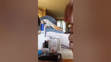 3F Vape product doesn