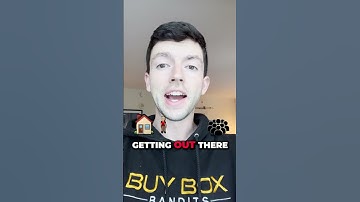 How I Sold $1M+ On Amazon FBA My First Year