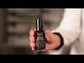 How to use kiehls midnight recovery concentrate