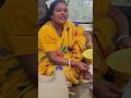 VILLAGE COOKING VIDEO VAIRAL RECIPE |#video #cooking #trnding #recipe