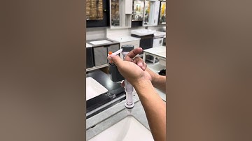 Hướng dẫn chỉnh phao cấp nước bồn cầu