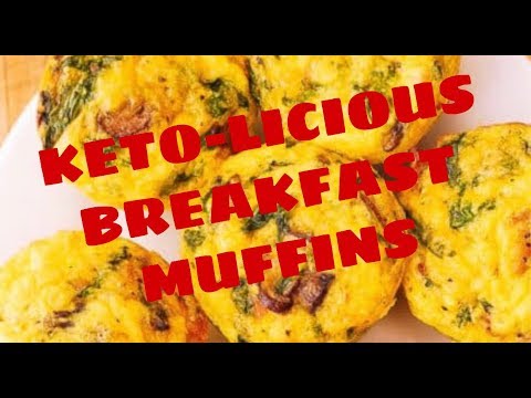 keto-diet-|-keto-licious-breakfast-muffins!-best-keto-recipes-to-make-for-meal-prep-and-on-the-go!