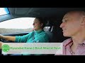 Hyundai Kona Electric | Real World Mileage & Opinion