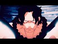3D2Y One Piece edit Part 1