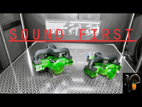 matu　60cmで制作 トーマP on X: 