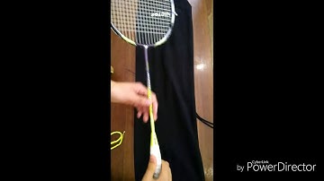 Victor Jetspeed s12 review