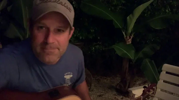 Pelican Love - Original Song by Tom Pierro and Bar...