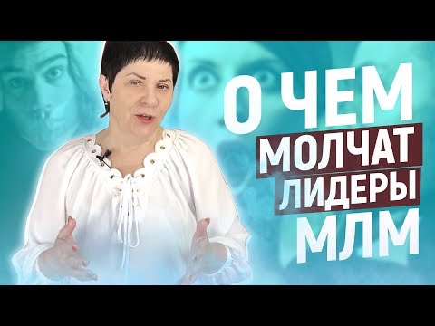 Бейне: Бизнес циклінің кеңеюі дегеніміз не?