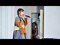 2026年5月10日 東京アイドル劇場’アイゲキ’ Hブロック ソロスぺ+デュオスぺ+ダンチャレ(2部) CHEERFUL