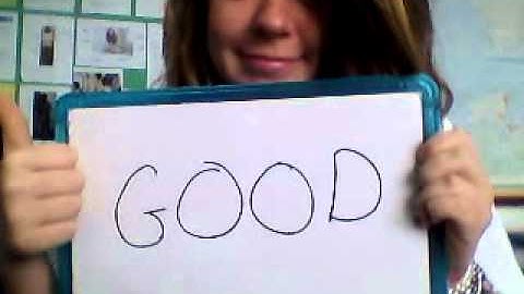 Resource Extraction Answers - Good/Bad