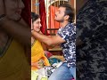 Kallu Bhojpuri Hit Movie Scene #shorts