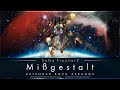 【SaGa Frontier 2】Mißgestalt : Extended Rock Arrange