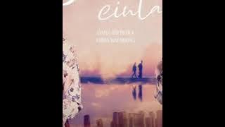 Ost.Bicara cinta lirik-syuhada-semesta