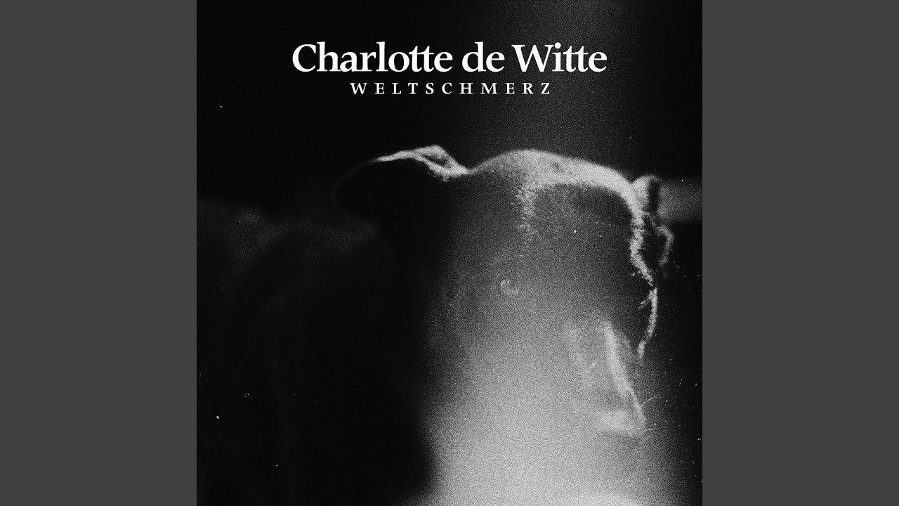 Weltschmerz (Melodic Theme)