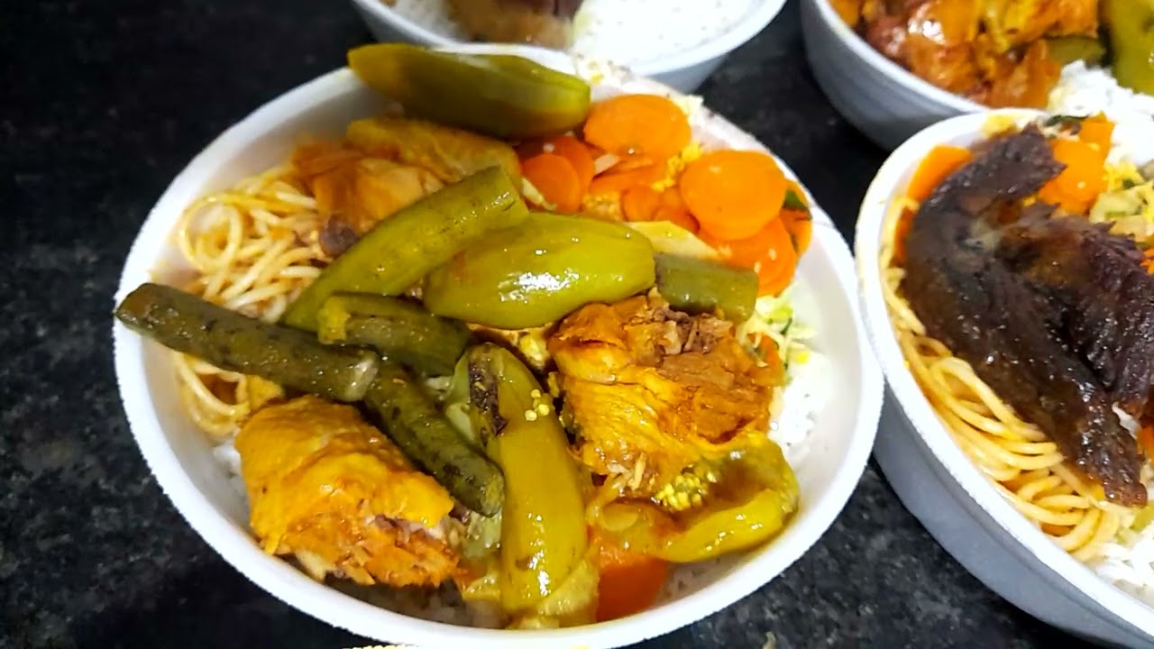 15 de agosto de 2024