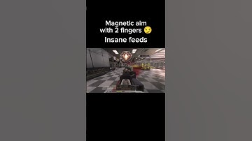 They thought they could escape #iferg #codm #callofduty #bobbyplays @iFerg