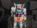 Temporwhal Presents: Shallow - #plamo #gunpla #gundam #gunplacommunity #gunplabuilder