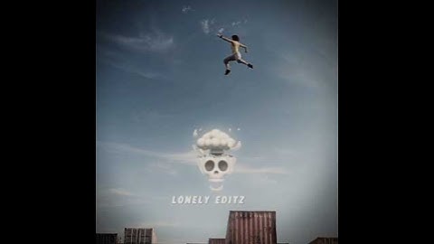 THREE HARDEST GAME IN ALICE IN BORDERLAND I LONELY EDITZ