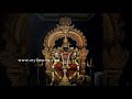 Sri lalitha sahasranama sthothram original