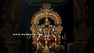 SRI LALITHA SAHASRANAMA STHOTHRAM ORIGINAL