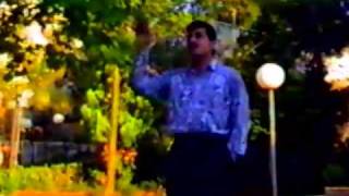 Wissam Bader - Ma Twakka3Sh