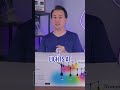 Nanoleaf Outdoor String Lights Review