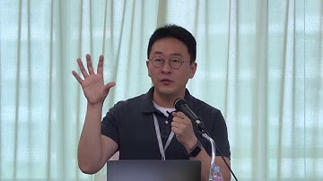 11번가 Spring Cloud 기반 MSA로의 전환 - 지난 1년간의 이야기