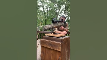 Why you may need to consider a new airgun #airgun #shooting #hunting #guns