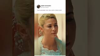 Gelin Arabadan Insin Diye Verilen Bilezik Sözü.