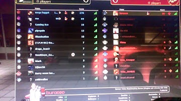 BIGGEST TF2 HACKER EVER??????