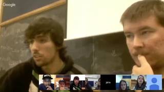 Report Card Comment Writing Webinar