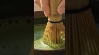 Boba matcha tea anime ASMR ❤️ #trending #viral #anime #asmr #viraltrend #trendingtopic #matcha