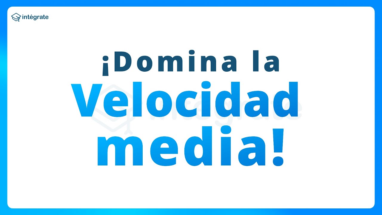 Domina las Matemáticas: Aprende Trucos y Técnicas Esenciales ¡Clase Gratuita! ❤️