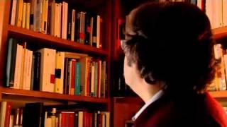 Entrevista A Juan Manuel De Prada Ámbito Cultural