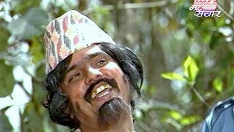 Banpale । बनपाले । Madan Krishna Shrestha । Hari Bansa Acharya l final part ll