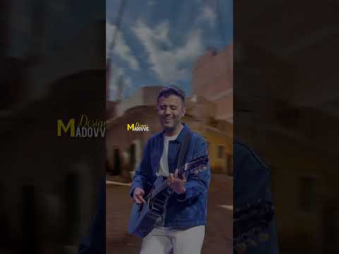 حمزة نمرة رياح الحياة        