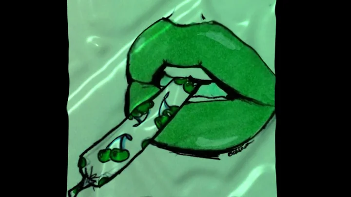 Freddie Gibbs x Curren$y Fetti Type Beat 2019 - Herijuana | ZohairBeats