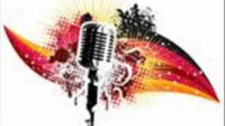 Spazz - Won't You Tell Me (instrumental) swagged the f**k out!!!!!!!