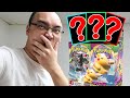 Descargar MA MEILLEURE OUVERTURE DE CARTES POKÉMON VOLTAGE ÉCLATANT ! - Polo Descargar MA MEILLEURE OUVERTURE DE CARTES POKÉMON VOLTAGE ÉCLATANT ! - Polo