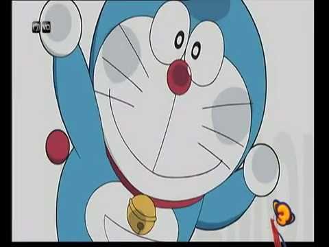 doraemon 2005 the country of ichi