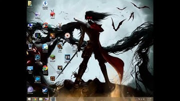 How to make an epic intro in 5 Min for FREE!!