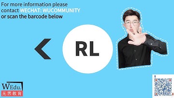 [RL 2. Three Types of Questionnaires] 附原文文本 PTE- Retell lecture 机经 Real exam question