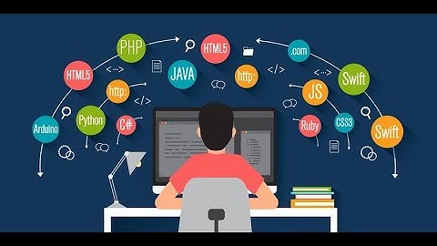 Mastering the Top Programming Languages of 2023: Boost Your Career with In-Demand Skills