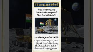 Gk and current affairs / Hwo/DSC/ Groups