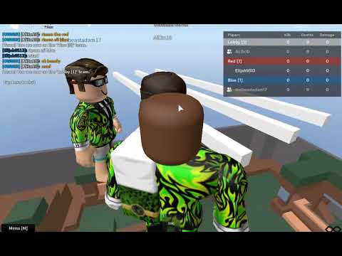 Future Tops Roblox Youtube - futuretops roblox