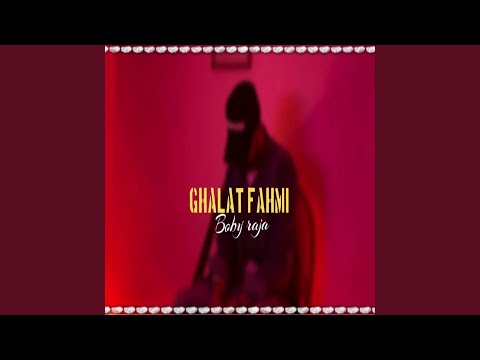 Tonton GHALAT FAHMI di YouTube